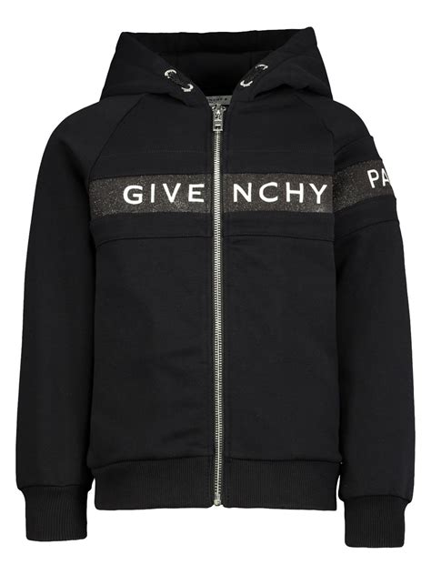 givenchy jas sale|givenchy sale online.